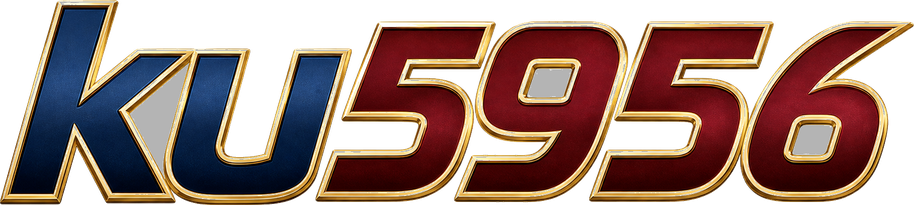 ku5956